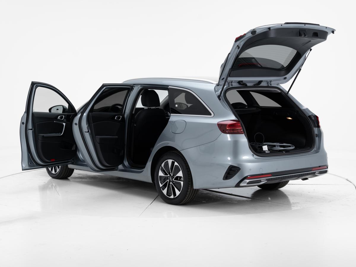kia-ceed-sw-2022-hibrido-a-gasolina-1580cc