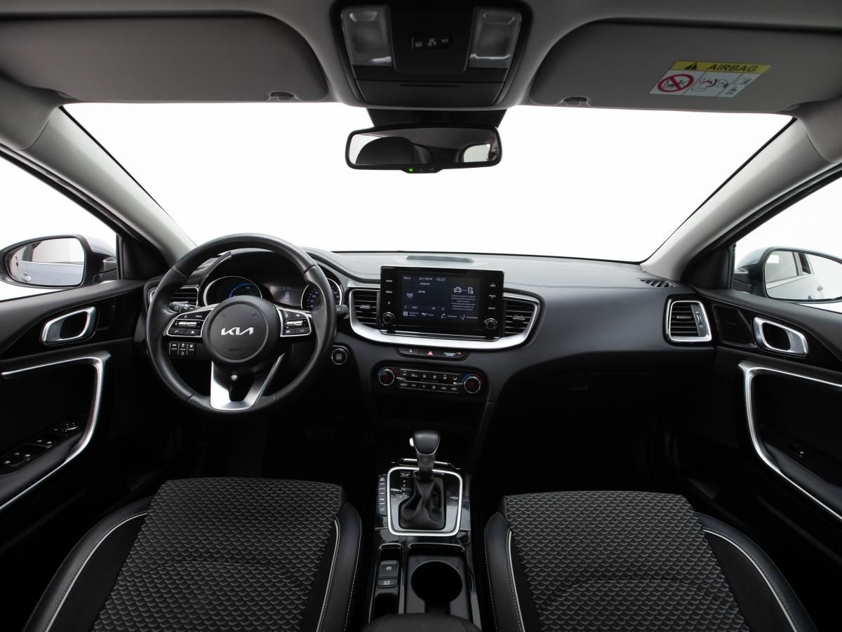 kia-ceed-sw-2022-hibrido-a-gasolina-1580cc