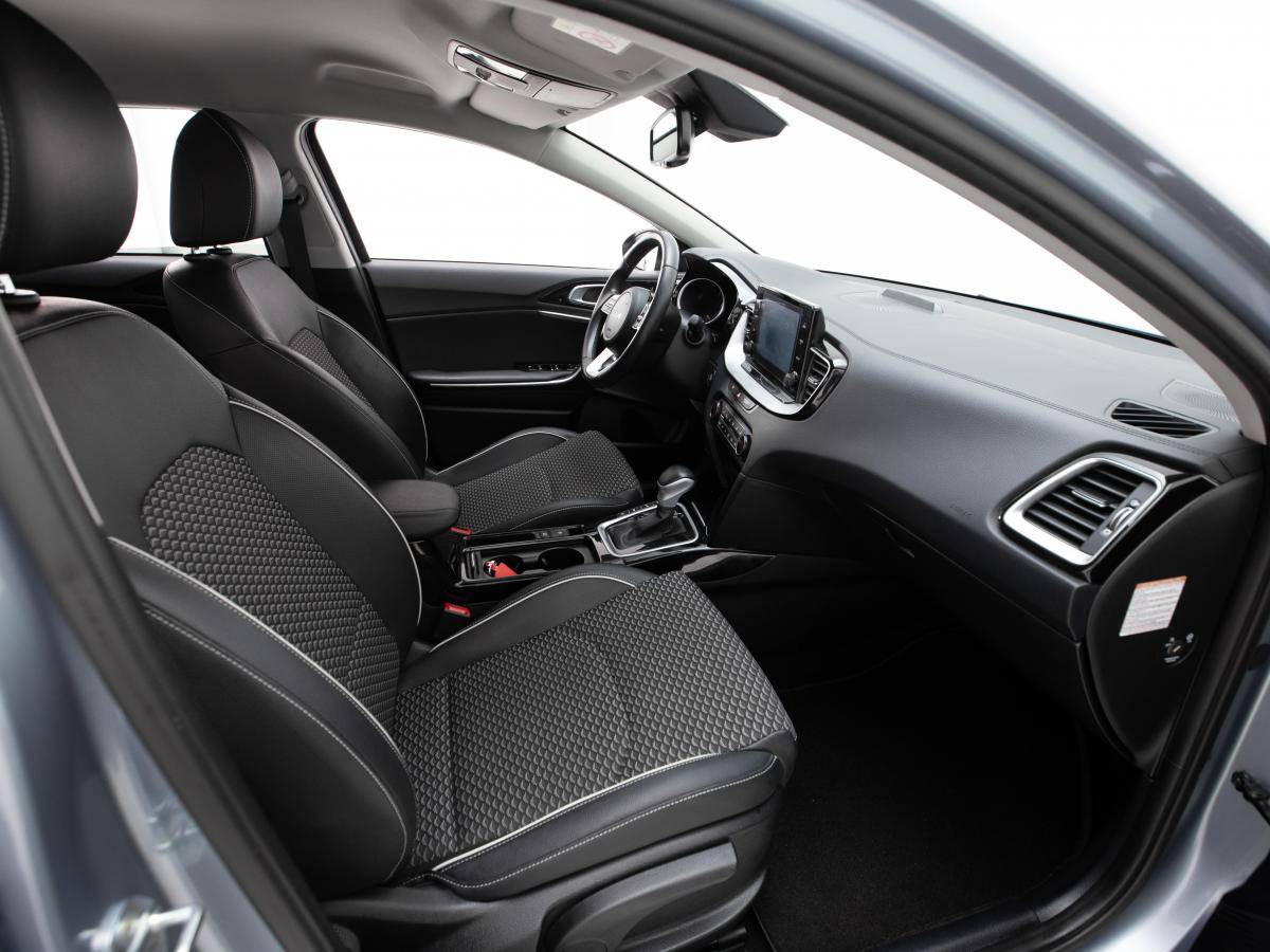 kia-ceed-sw-2022-hibrido-a-gasolina-1580cc