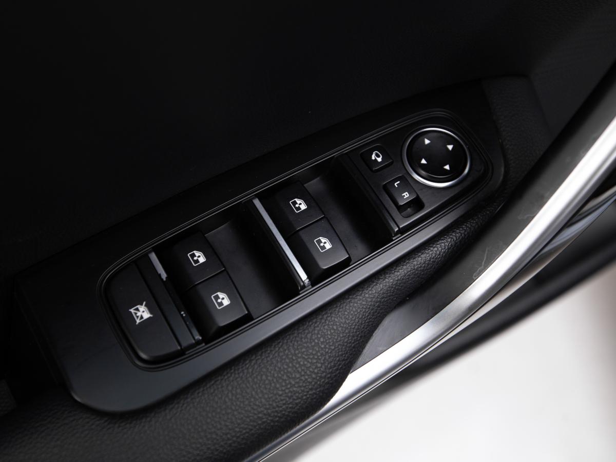 kia-ceed-sw-2022-hibrido-a-gasolina-1580cc