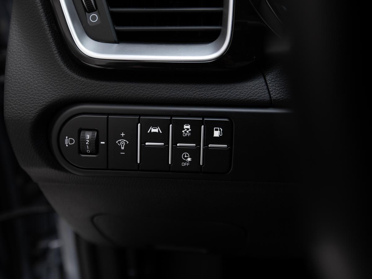 kia-ceed-sw-2022-hibrido-a-gasolina-1580cc