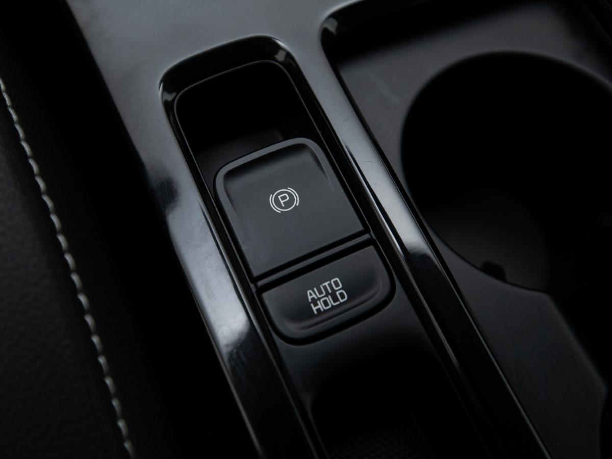 kia-ceed-sw-2022-hibrido-a-gasolina-1580cc