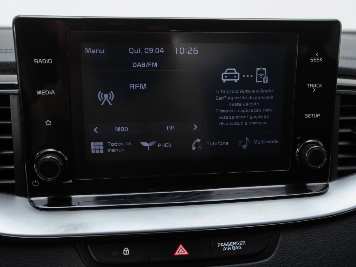 kia-ceed-sw-2022-hibrido-a-gasolina-1580cc