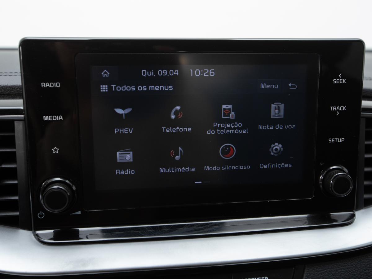 kia-ceed-sw-2022-hibrido-a-gasolina-1580cc
