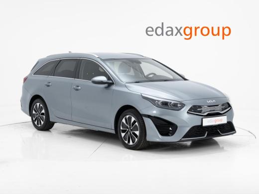 kia-ceed-sw-2022-hibrido-a-gasolina-1580cc