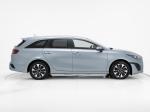 kia-ceed-sw-2022-hibrido-a-gasolina-1580cc