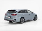 kia-ceed-sw-2022-hibrido-a-gasolina-1580cc