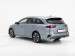kia-ceed-sw-2022-hibrido-a-gasolina-1580cc