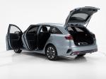 kia-ceed-sw-2022-hibrido-a-gasolina-1580cc