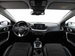 kia-ceed-sw-2022-hibrido-a-gasolina-1580cc