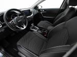 kia-ceed-sw-2022-hibrido-a-gasolina-1580cc