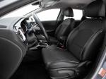kia-ceed-sw-2022-hibrido-a-gasolina-1580cc