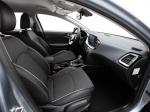 kia-ceed-sw-2022-hibrido-a-gasolina-1580cc