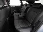 kia-ceed-sw-2022-hibrido-a-gasolina-1580cc