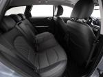 kia-ceed-sw-2022-hibrido-a-gasolina-1580cc