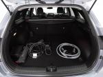 kia-ceed-sw-2022-hibrido-a-gasolina-1580cc