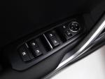 kia-ceed-sw-2022-hibrido-a-gasolina-1580cc
