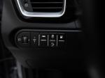 kia-ceed-sw-2022-hibrido-a-gasolina-1580cc