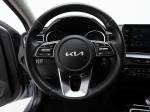kia-ceed-sw-2022-hibrido-a-gasolina-1580cc