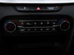 kia-ceed-sw-2022-hibrido-a-gasolina-1580cc