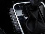 kia-ceed-sw-2022-hibrido-a-gasolina-1580cc