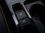 kia-ceed-sw-2022-hibrido-a-gasolina-1580cc
