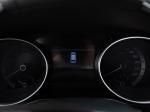 kia-ceed-sw-2022-hibrido-a-gasolina-1580cc