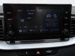 kia-ceed-sw-2022-hibrido-a-gasolina-1580cc