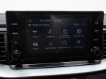 kia-ceed-sw-2022-hibrido-a-gasolina-1580cc