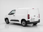 peugeot-partner-2019-diesel-1560cc