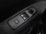 peugeot-partner-2019-diesel-1560cc