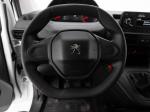 peugeot-partner-2019-diesel-1560cc
