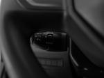 peugeot-partner-2019-diesel-1560cc