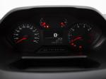 peugeot-partner-2019-diesel-1560cc