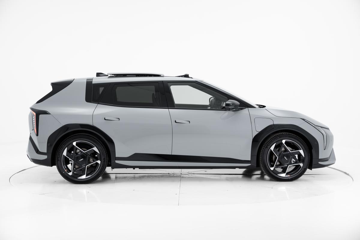 kia-ev4-2026-eletrico-0cc