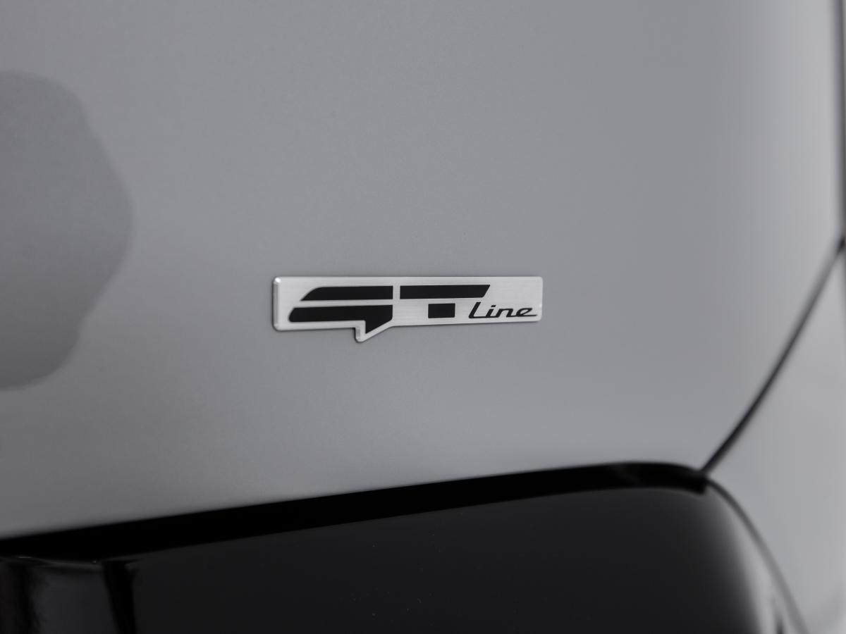 kia-ev4-2026-eletrico-0cc