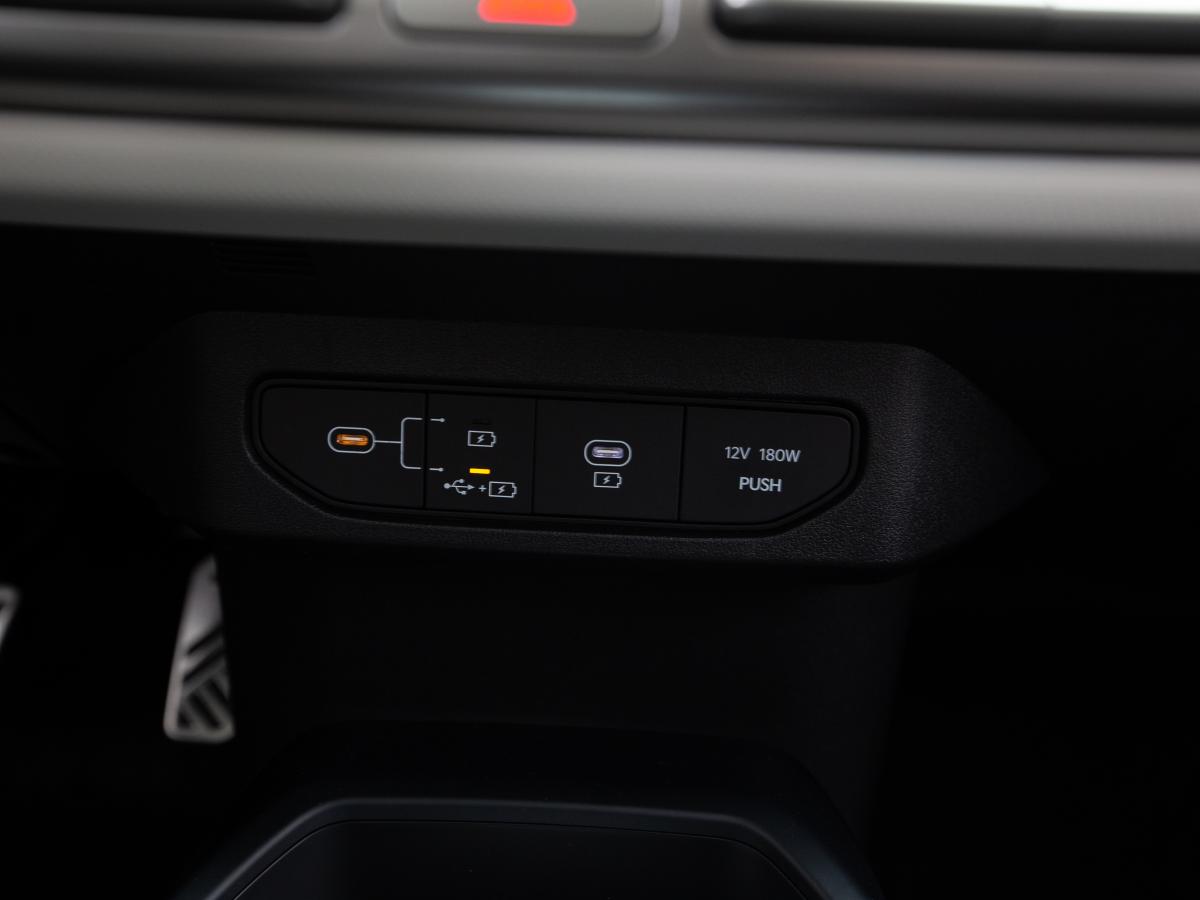 kia-ev4-2026-eletrico-0cc