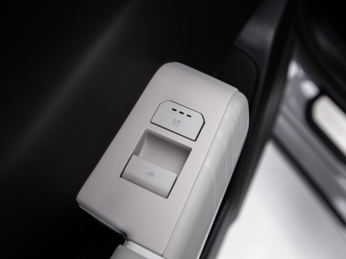 kia-ev4-2026-eletrico-0cc