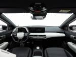kia-ev4-2026-eletrico-0cc
