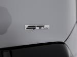 kia-ev4-2026-eletrico-0cc