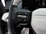 kia-ev4-2026-eletrico-0cc