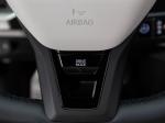 kia-ev4-2026-eletrico-0cc
