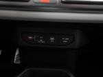 kia-ev4-2026-eletrico-0cc