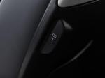 kia-ev4-2026-eletrico-0cc