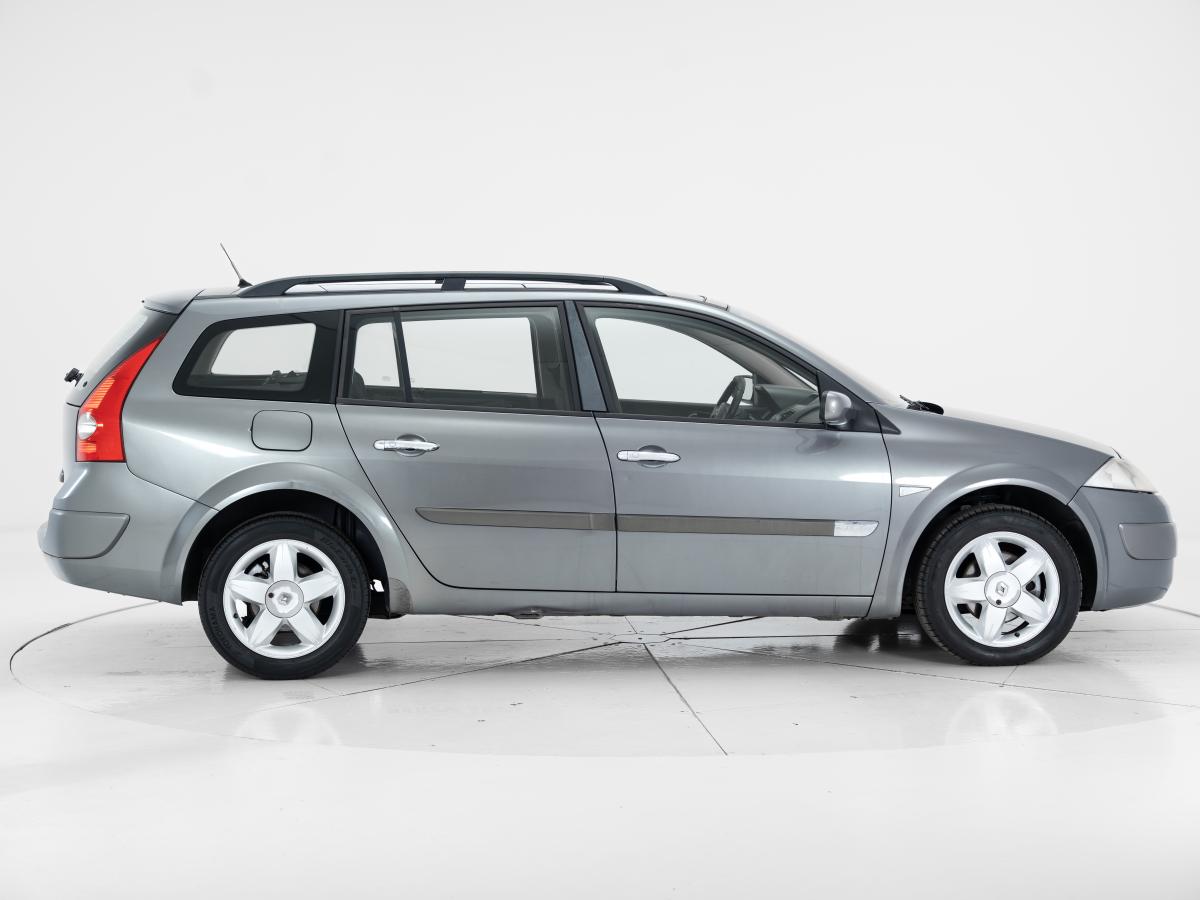 renault-megane-break-2005-diesel-1461cc
