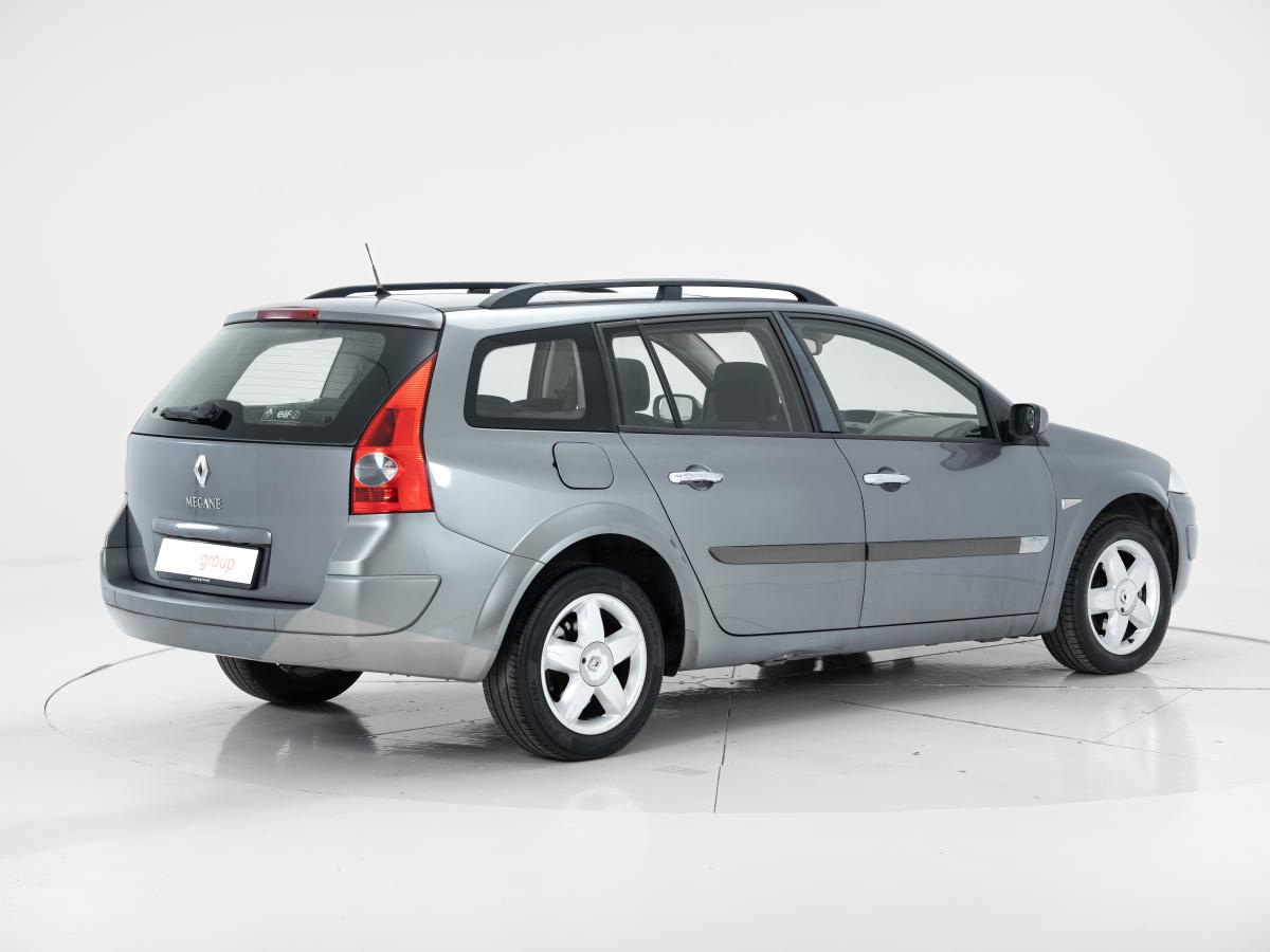 renault-megane-break-2005-diesel-1461cc