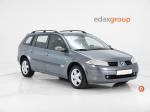 renault-megane-break-2005-diesel-1461cc
