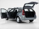 renault-megane-break-2005-diesel-1461cc