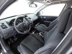 renault-megane-break-2005-diesel-1461cc