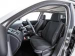renault-megane-break-2005-diesel-1461cc